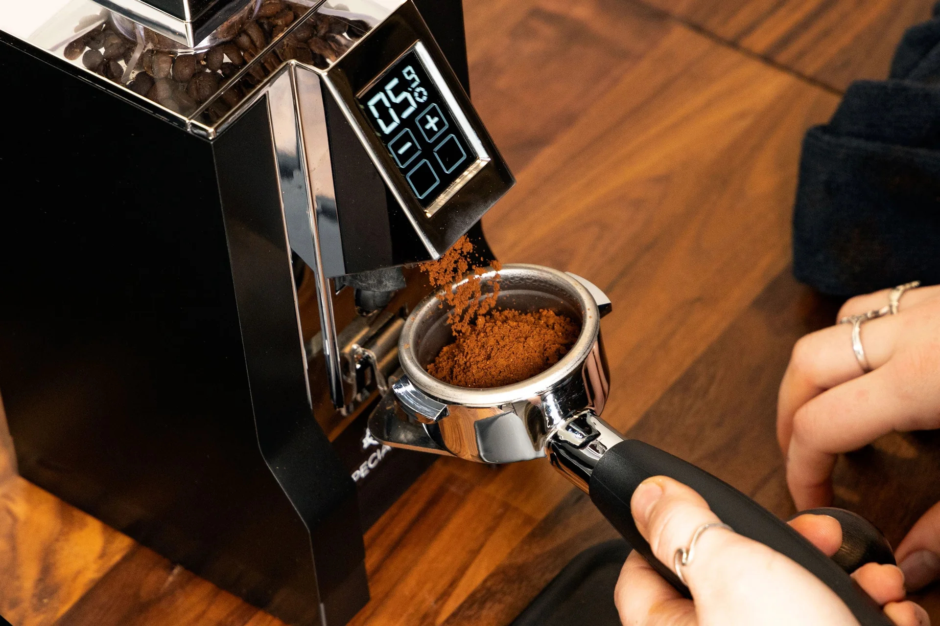 Special Offers – EspressoSale