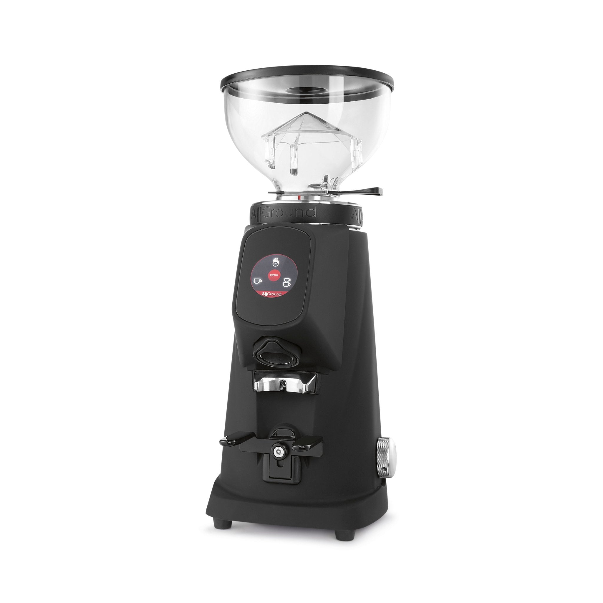 Koffiemolen Peugeot Nostalgie | Kookexpert