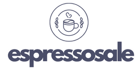 EspressoSale