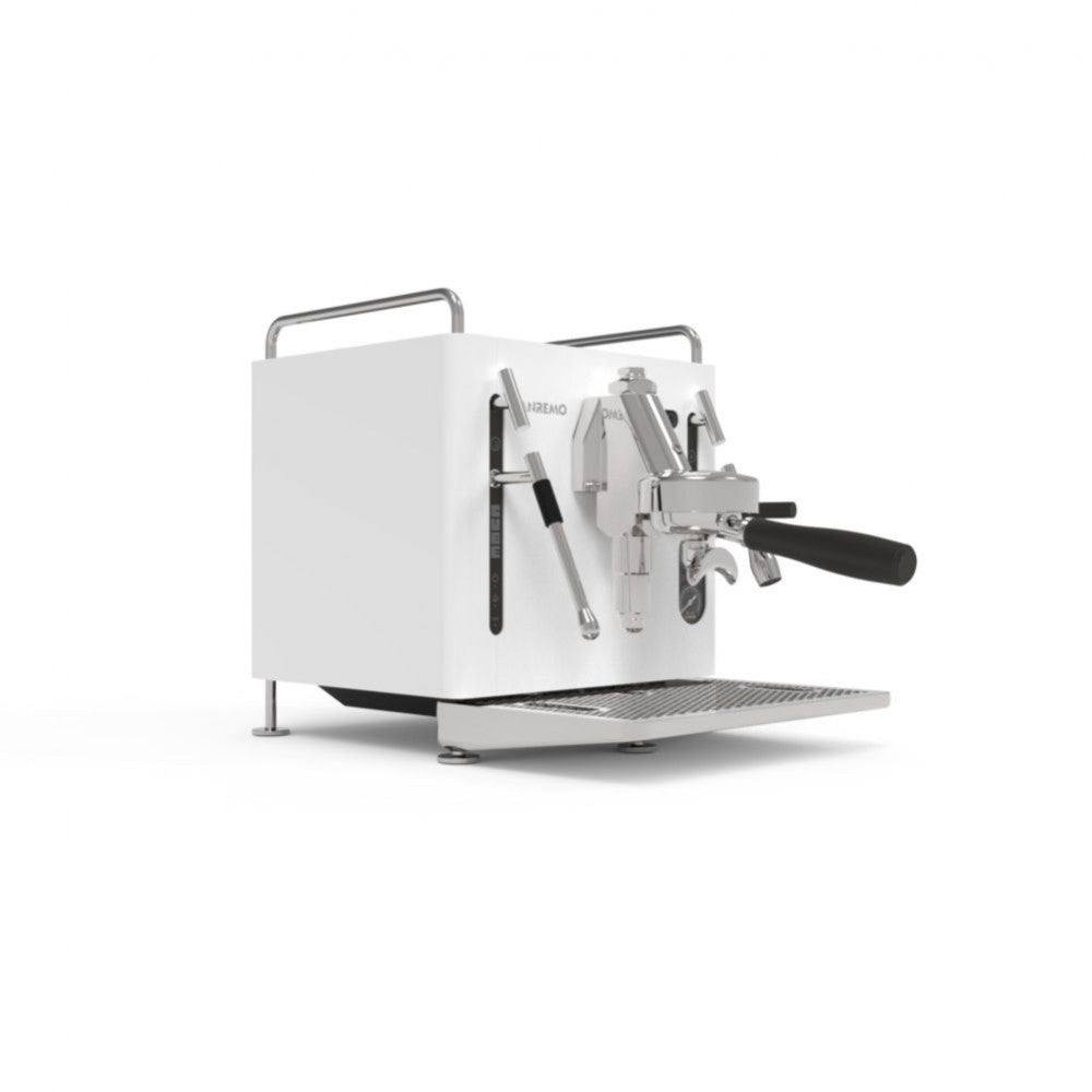 Sanremo Cube R