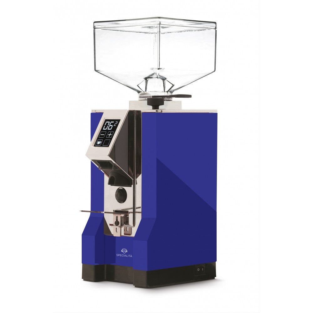 Eureka Mignon Specialita エウレカ ミル　中古品 Eureka Mignon Specialita Espresso Grinder – EspressoSale