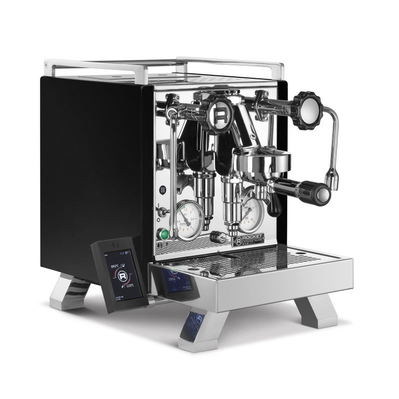 Rocket R58 Cinquantotto Espresso Machine