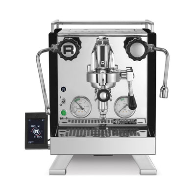 Rocket R58 Cinquantotto Espresso Machine