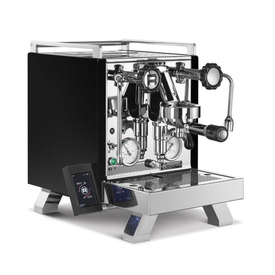 Rocket R58 Cinquantotto Espresso Machine