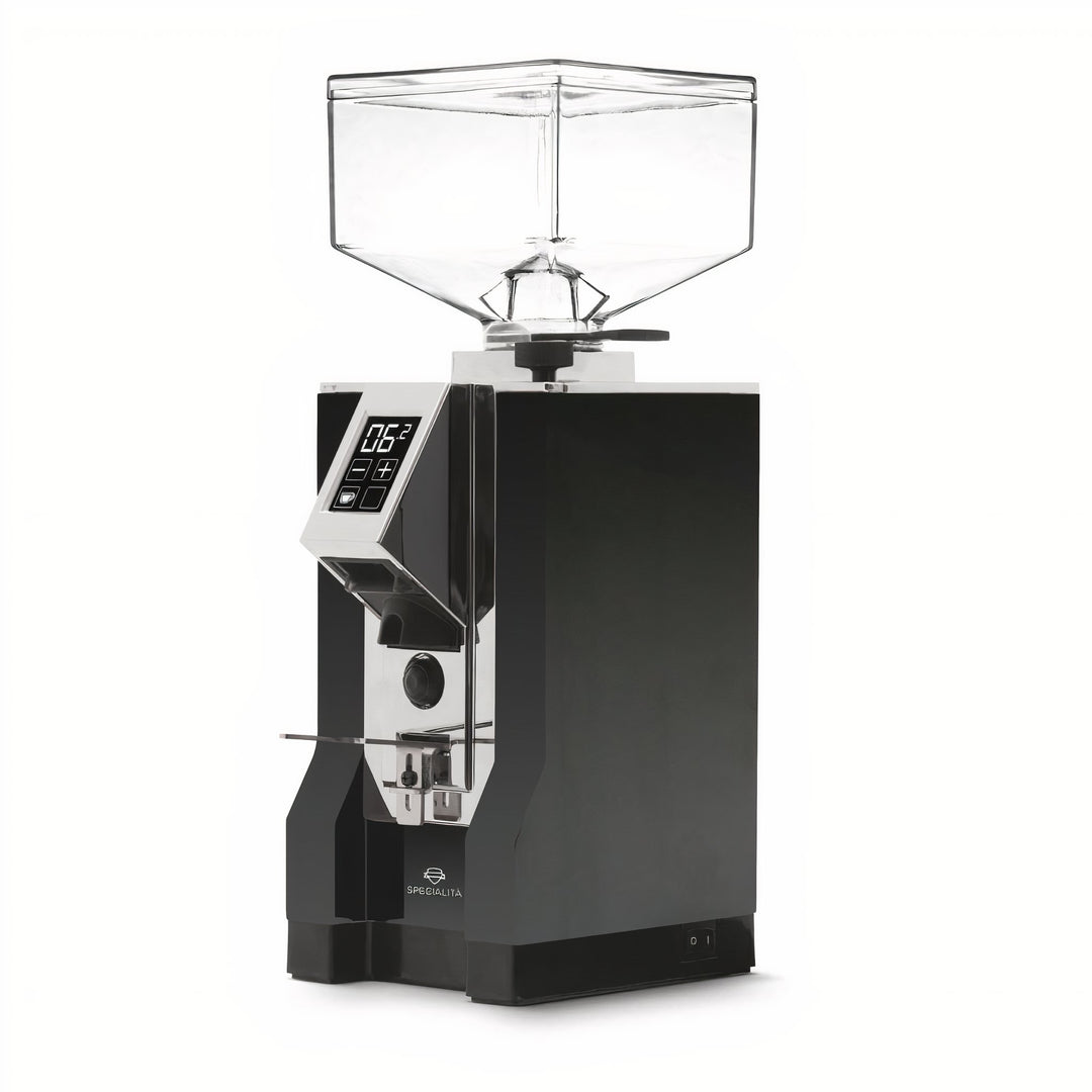 Eureka/Mignon Specialita(ミニヨン スペシャリタ) Eureka Mignon Specialita – espressosale