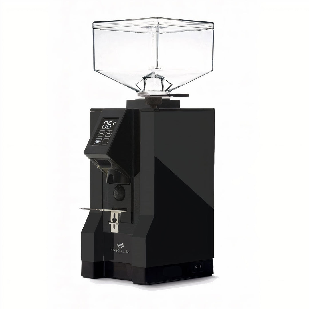 コーヒーグラインダー　EUREKA MIGNON SPECIALITA Eureka Mignon Specialita Premium Stepless Burr Espresso Grinder