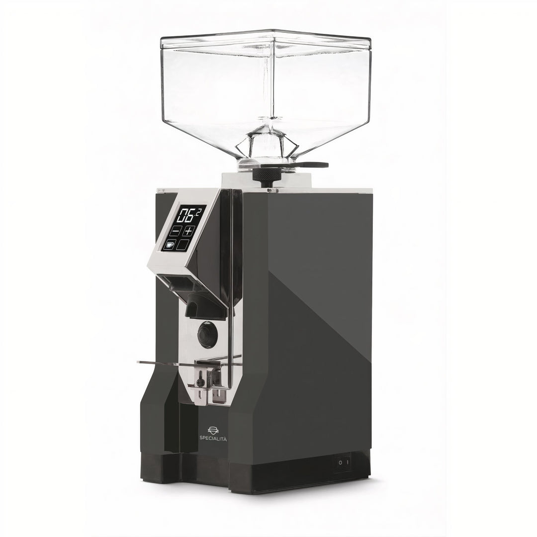 新品即納Eureka Mignon Specialita エウレカミニョン Eureka Mignon Specialita – espressosale