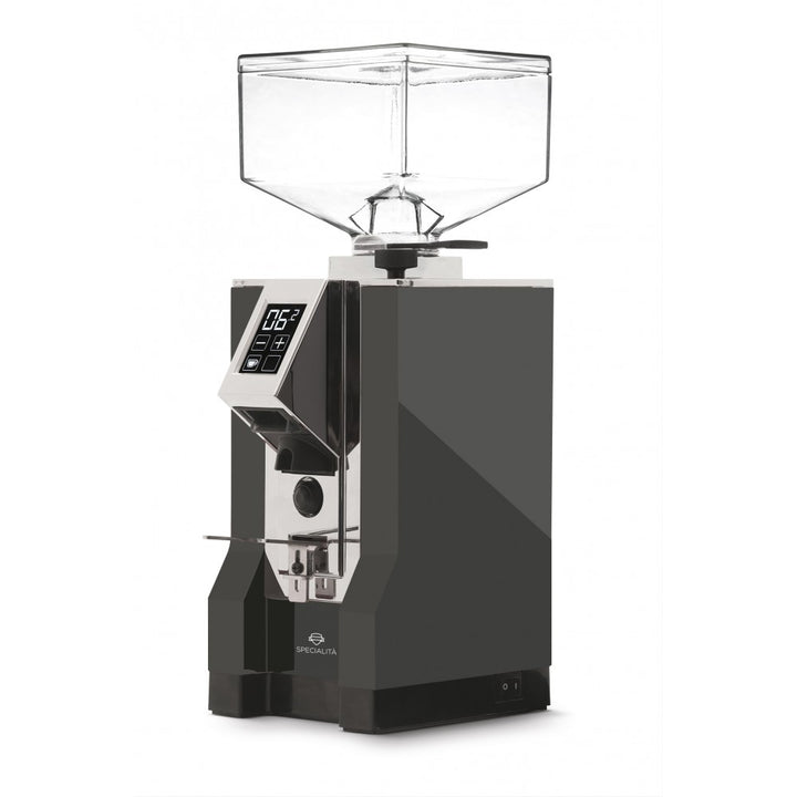新品即納Eureka Mignon Specialita エウレカミニョン Eureka Mignon Specialita Espresso Grinder – EspressoSale