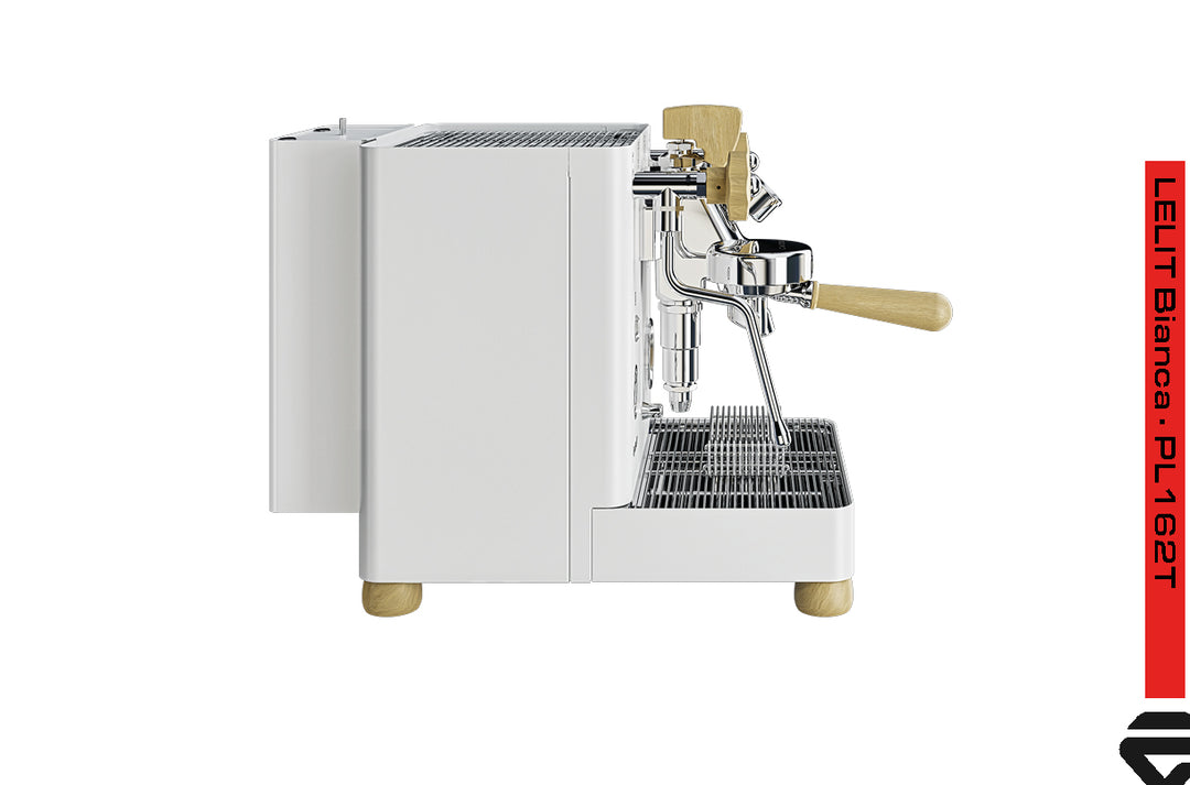 Lelit – EspressoSale