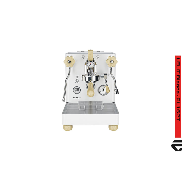 Lelit Bianca V3 – espressosale