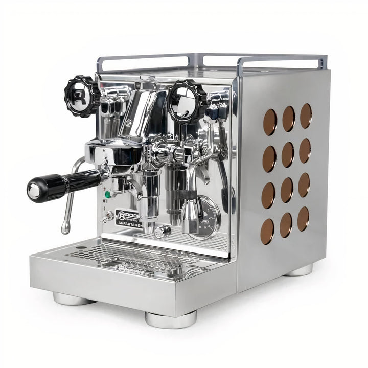 Rocket-Appartamento-Espresso-