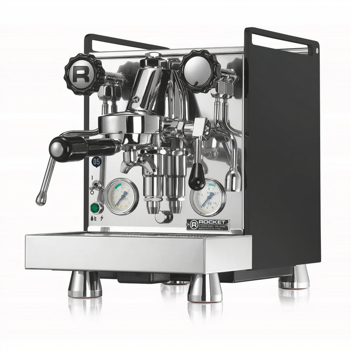 Rocket-Espresso-Mozzafiato-