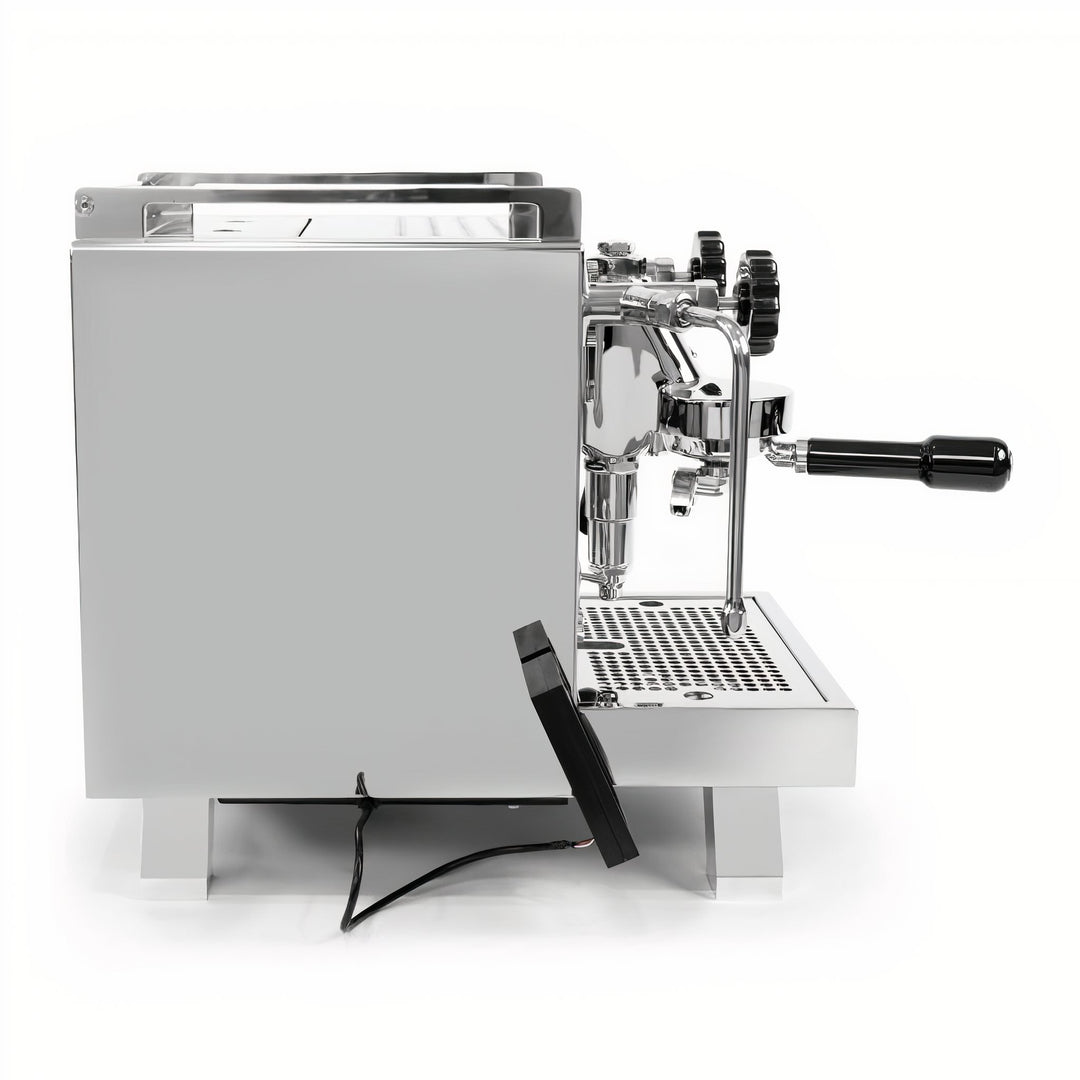 Rocket R58 Cinquantotto Dual-Boiler | EspressoSale – espressosale