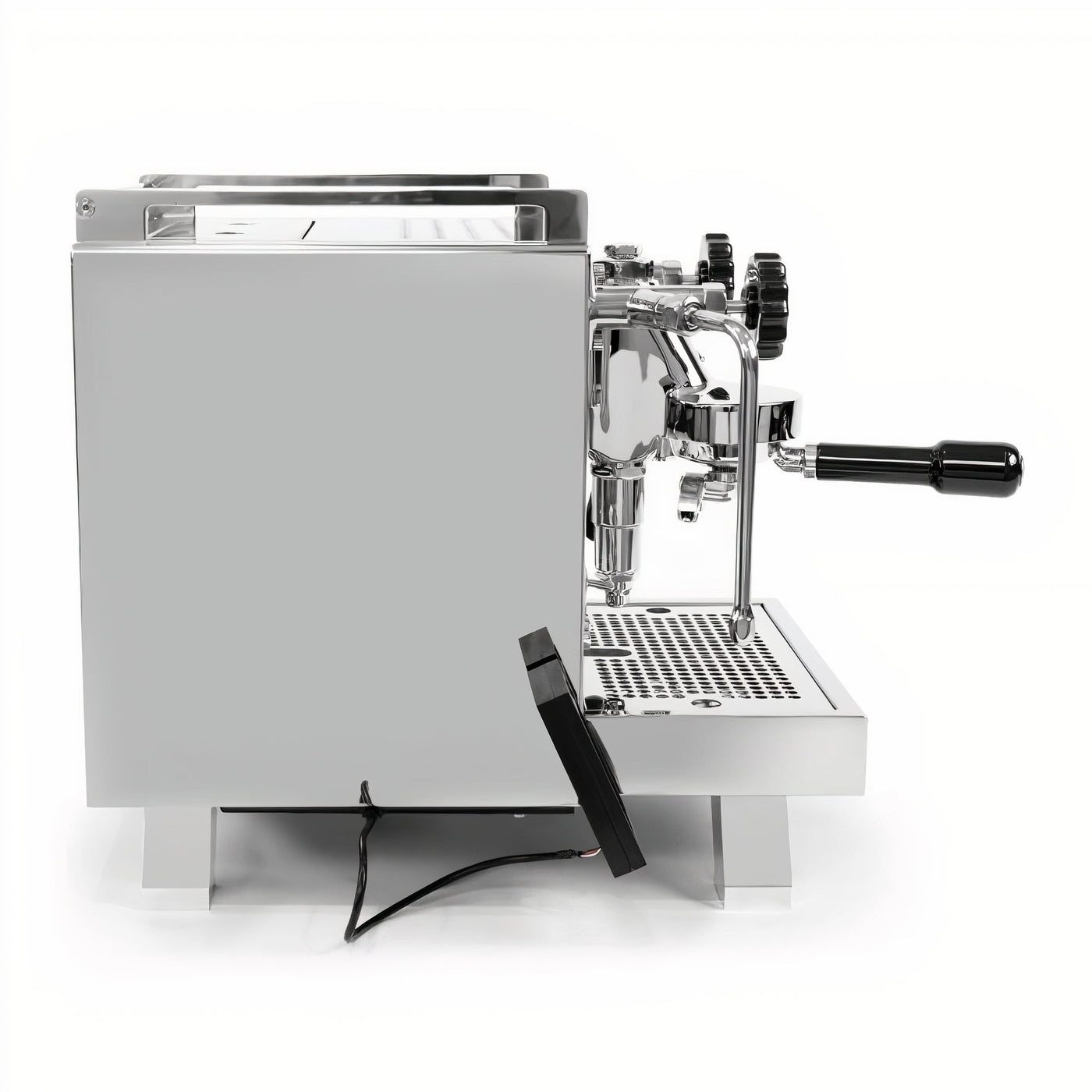 Rocket R58 Cinquantotto Dual-Boiler | EspressoSale – espressosale