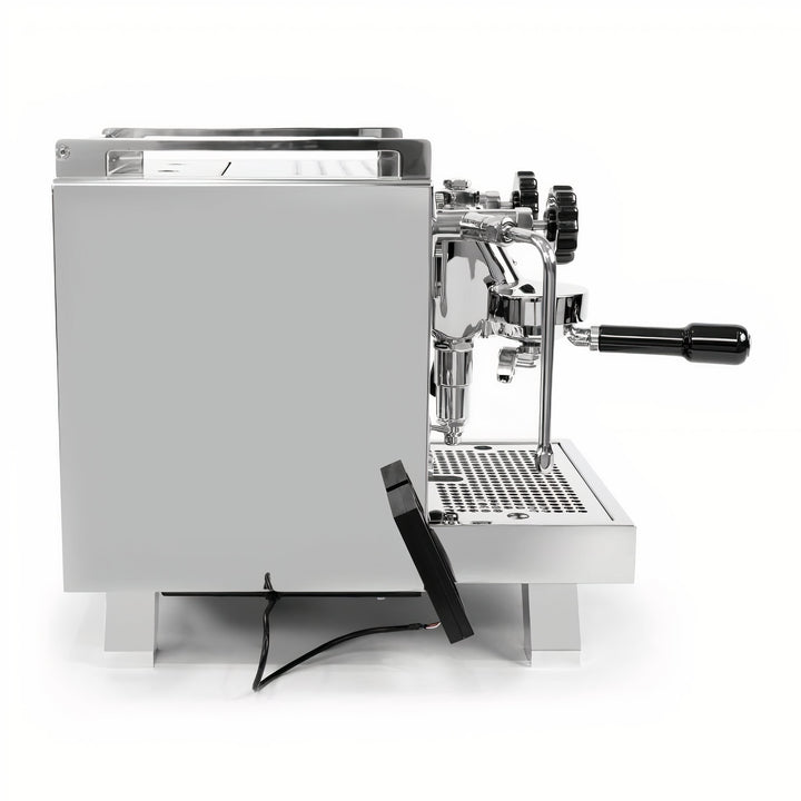Rocket R58 Cinquantotto Dual-Boiler | EspressoSale – espressosale