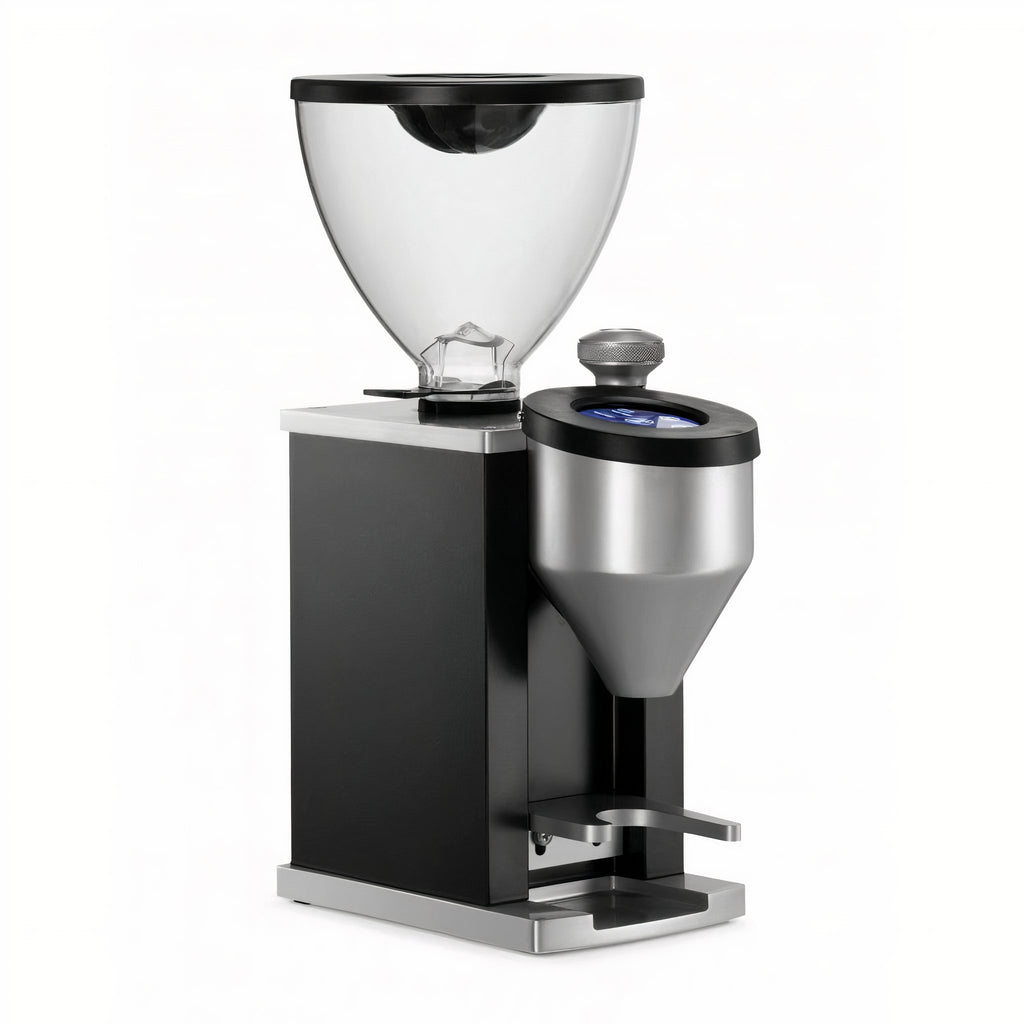 Rocket Espresso Faustino 3.1 - Thumbnail 2