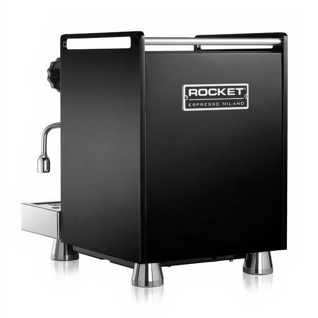 Rocket Mozzafiato Timer Type V – espressosale