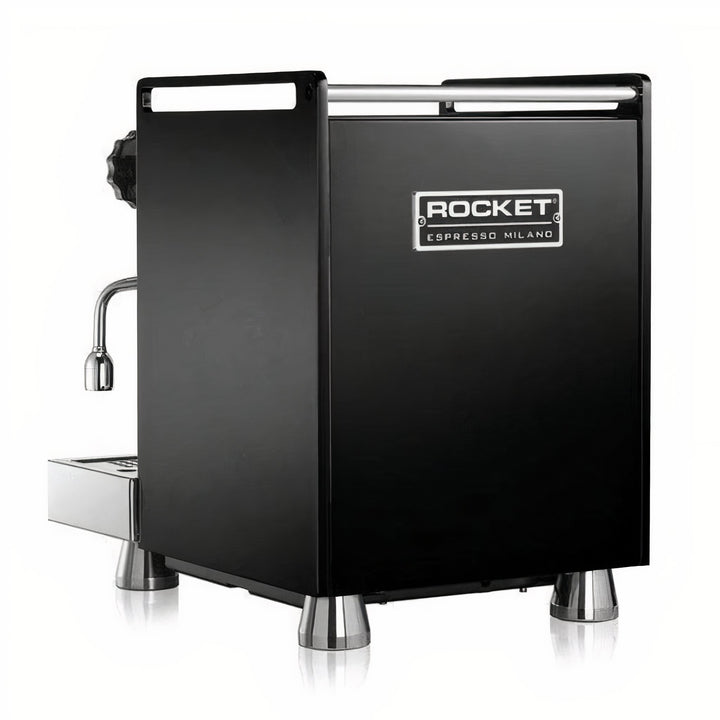 Rocket Mozzafiato Timer Type V – espressosale