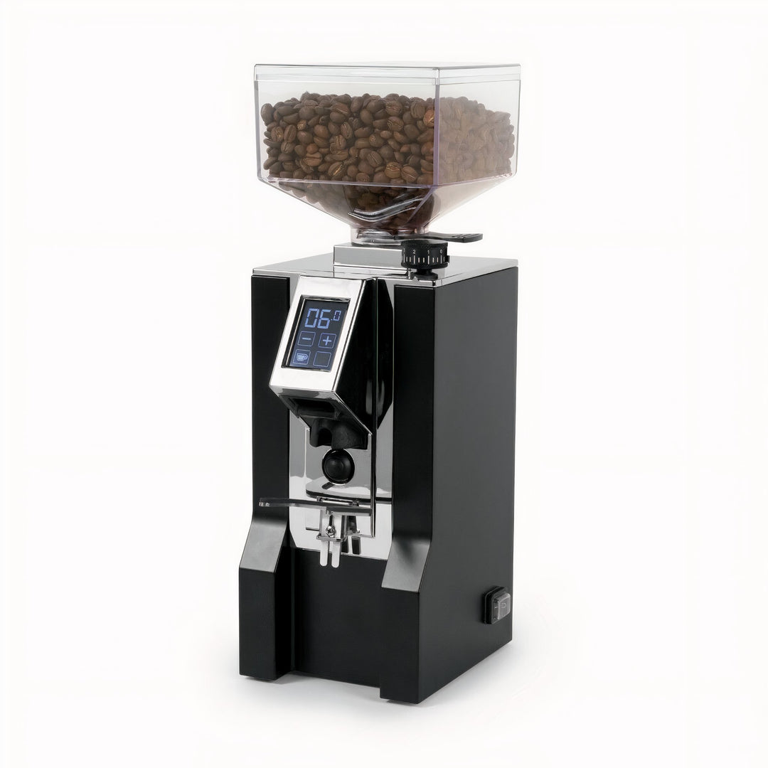 Eureka Oro Mignon XL – espressosale