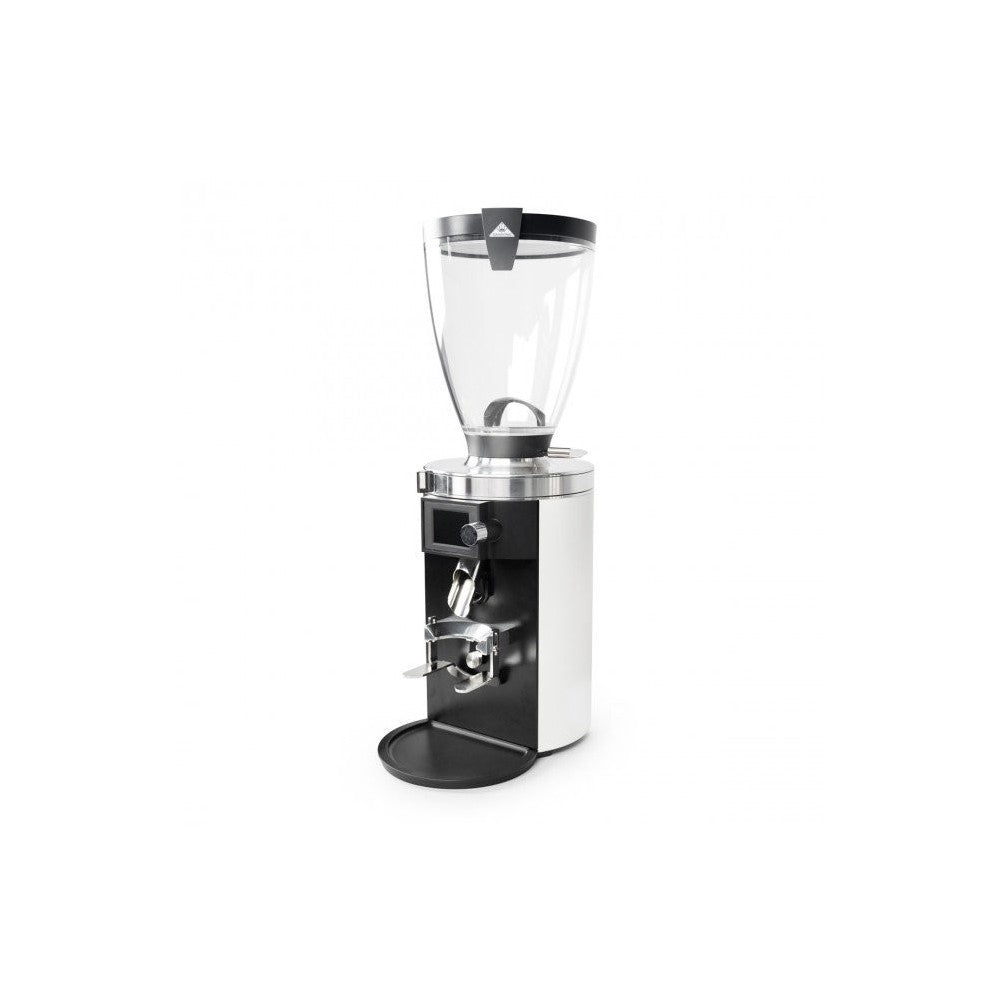 Mahlkoenig E65S Coffee Grinder