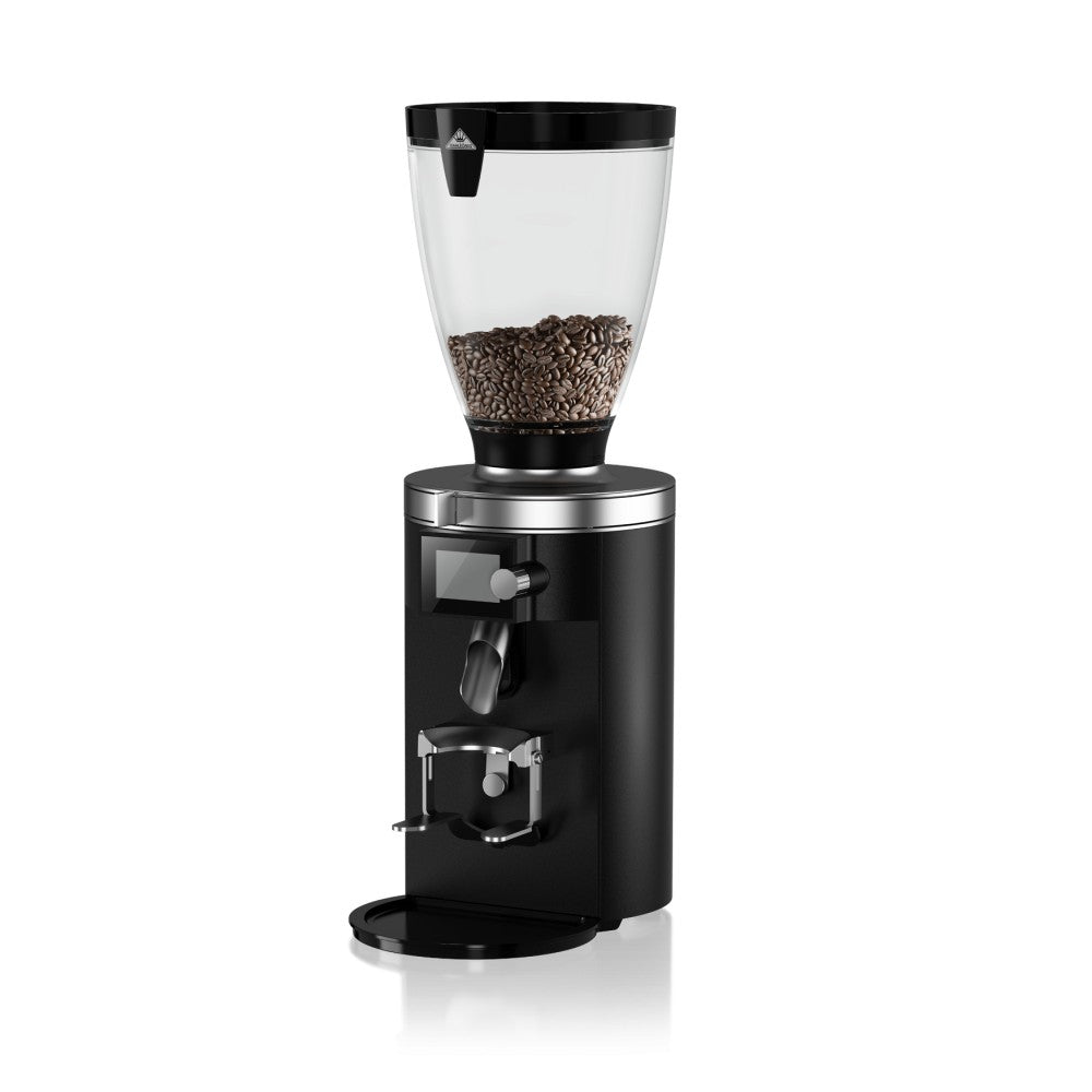 Mahlkoenig E65S Coffee Grinder