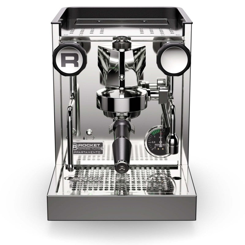 Rocket Espresso Appartamento TCA Espresso Machine - 110V