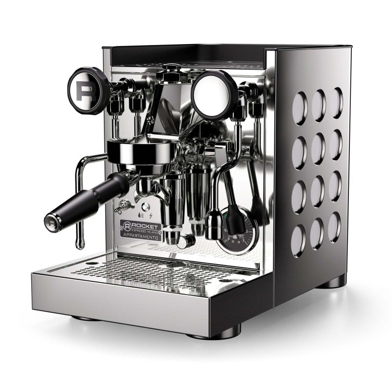 Rocket Espresso Appartamento TCA Espresso Machine - 110V