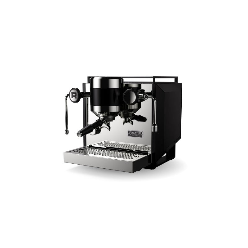 Rocket Bicocca Espresso Machine