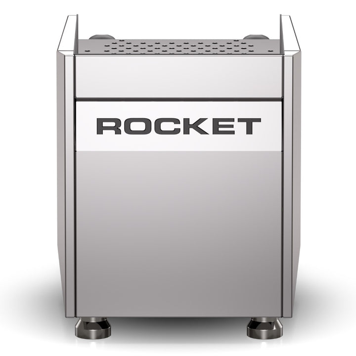 Rocket Espresso Giotto R FAST – espressosale