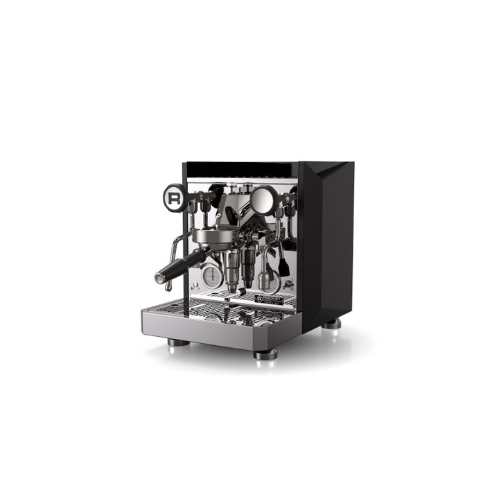 コーヒーメーカー・エスプレッソマシン ROCKET Giotto R Rocket Giotto Espresso | Top Value And Quality | Great Infusions