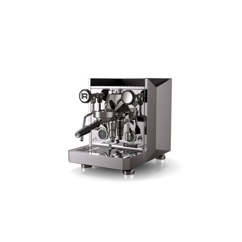 Rocket Espresso Giotto V FAST (PREORDER)