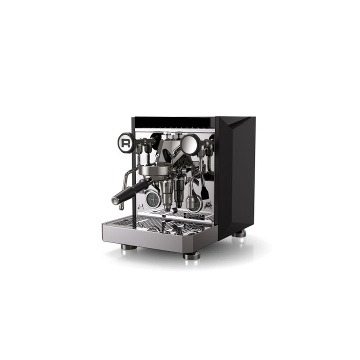 Rocket Espresso Giotto V FAST – EspressoSale