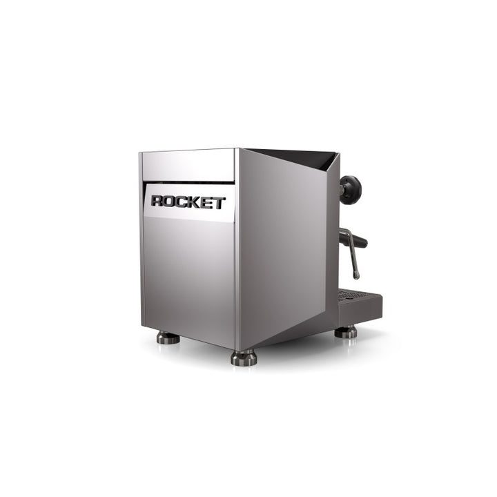 Rocket Espresso Giotto V FAST (PREORDER) – EspressoSale