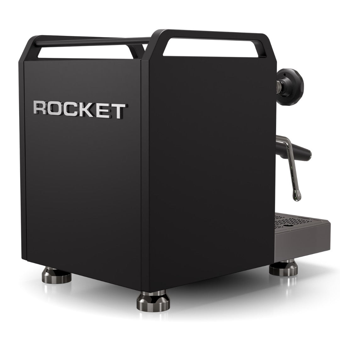 Rocket Espresso Mozzafiato R FAST – espressosale