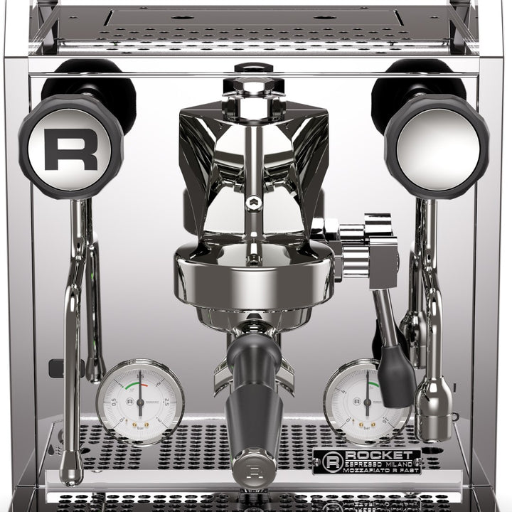 Rocket Espresso Mozzafiato R FAST – espressosale