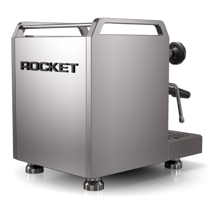 Rocket Espresso Mozzafiato R FAST – espressosale