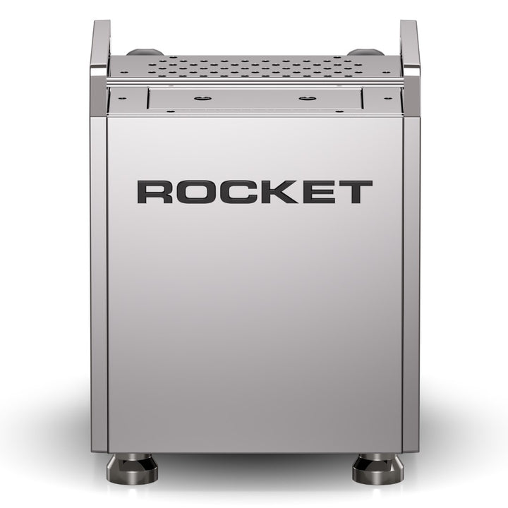 Rocket Espresso Mozzafiato R FAST – espressosale