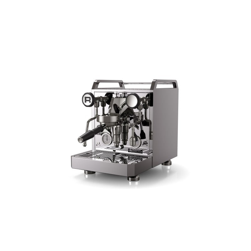 Rocket Espresso Mozzafiato R FAST (PREORDER)