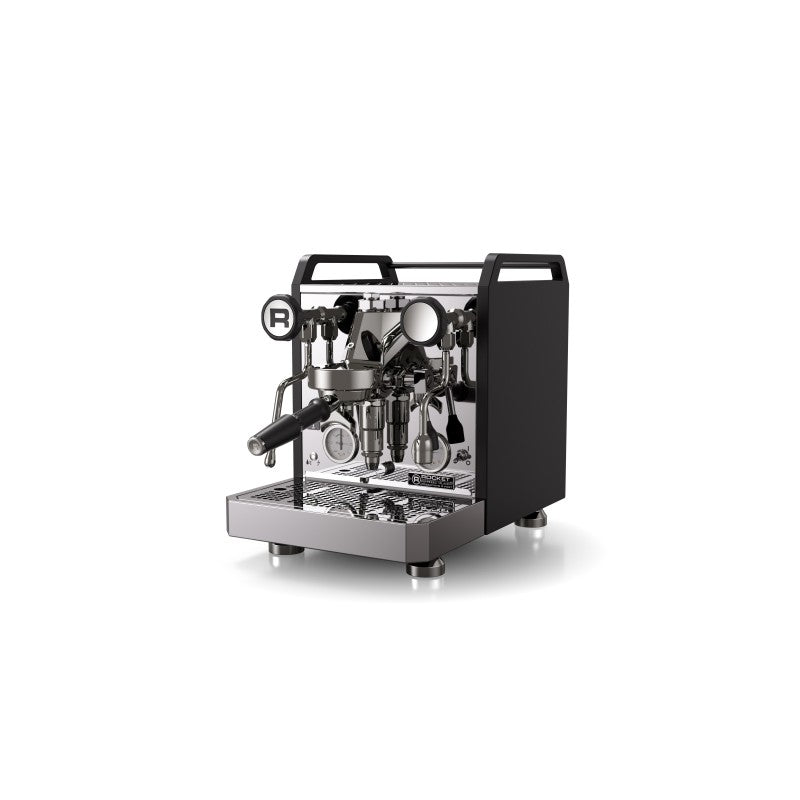 Rocket Espresso Mozzafiato R FAST (PREORDER)