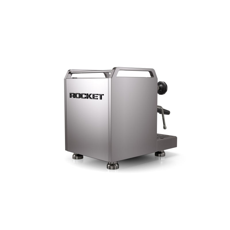 Rocket Espresso Mozzafiato R FAST – EspressoSale