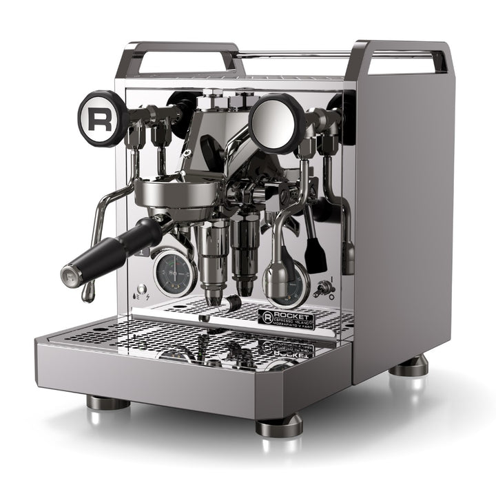 か*い様 ROCKET espresso machine MAZZER グライン Rocket Espresso Mozzafiato V FAST – espressosale