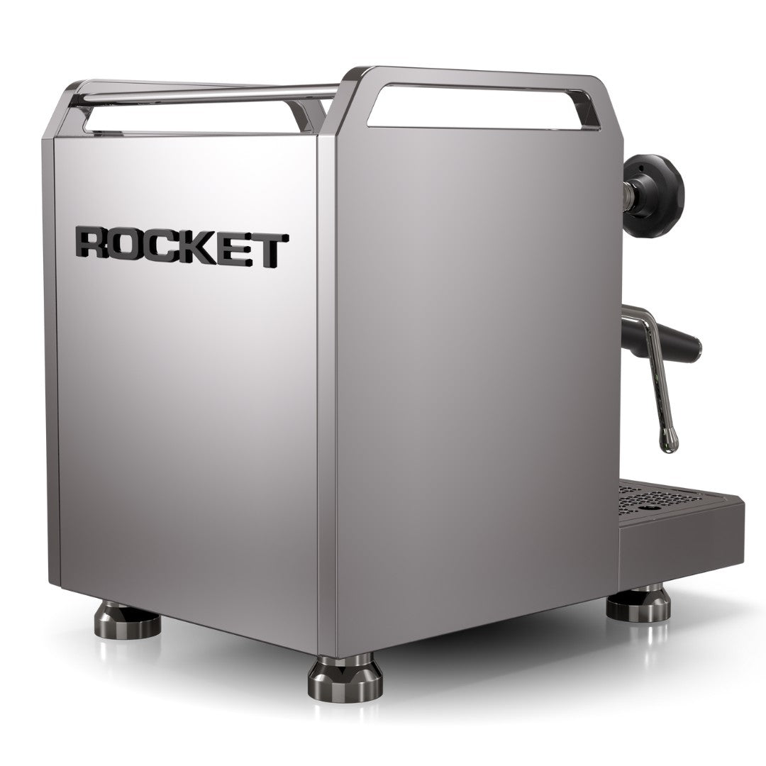Rocket Espresso Mozzafiato V FAST – espressosale