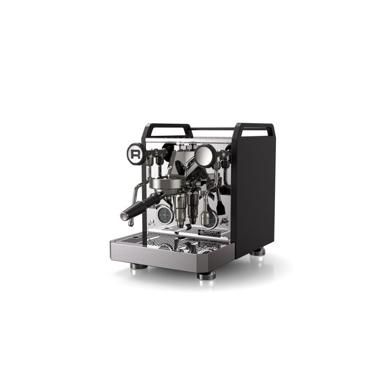 Rocket Espresso Mozzafiato V FAST (PREORDERS)