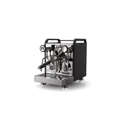 Rocket Espresso Mozzafiato V FAST (PREORDERS)