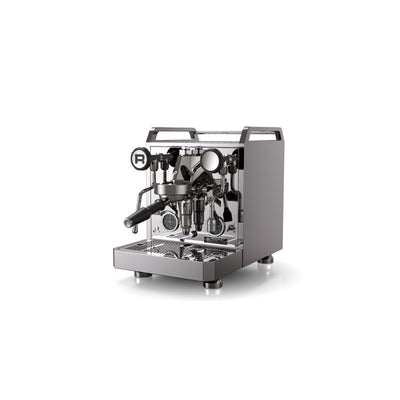 Rocket Espresso Mozzafiato V FAST (PREORDERS)