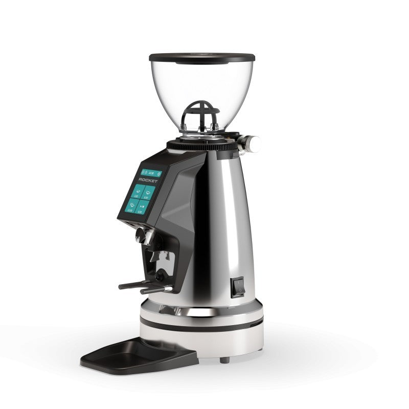 Rocket Espresso Spluga Elite Coffee Grinder