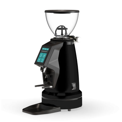 Rocket Espresso Spluga Elite Coffee Grinder