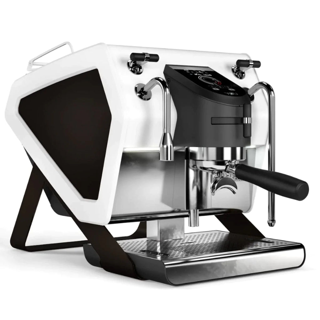 sanremo-espresso-machines-