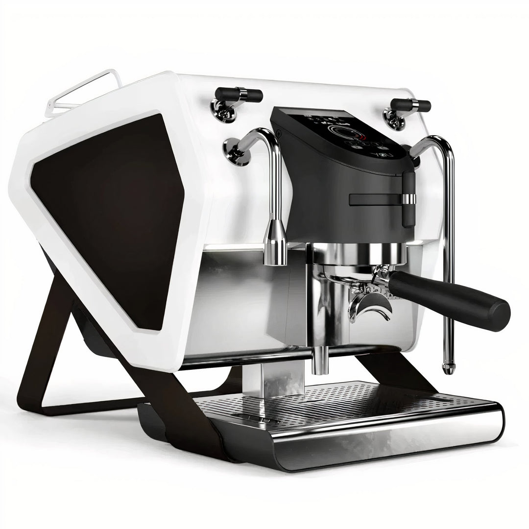 Sanremo YOU Espresso Machine – espressosale