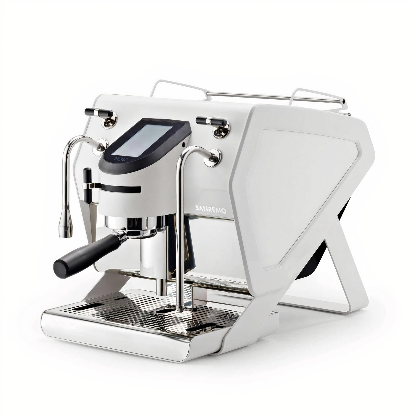 Sanremo YOU Espresso Machine – espressosale